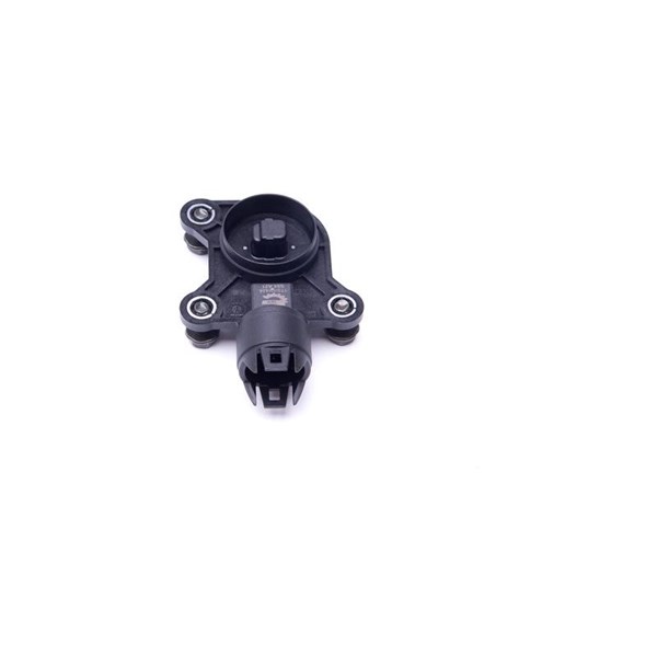 Sensor, kamaxelgivare Esen skv 17SKV424 ESEN SKV