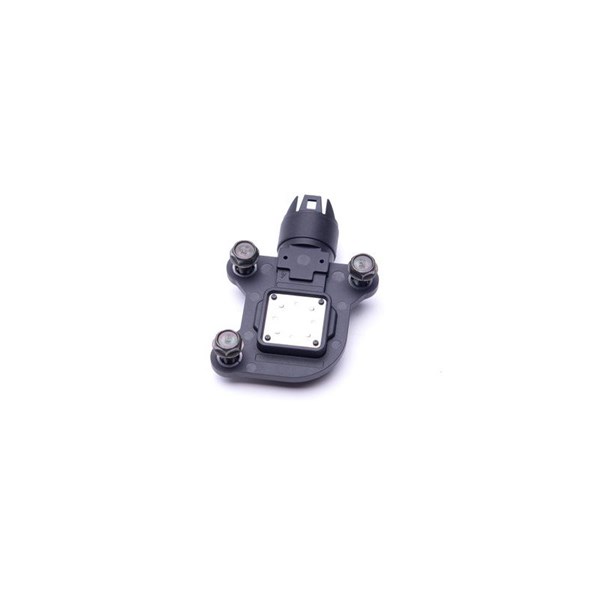 Sensor, kamaxelgivare Esen skv 17SKV424 ESEN SKV