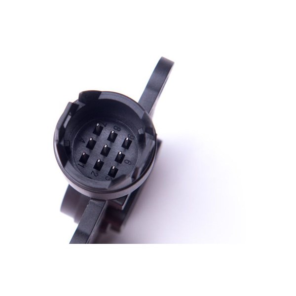 Sensor, kamaxelgivare Esen skv 17SKV424 ESEN SKV
