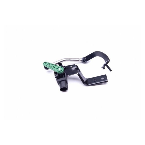 Sensor, Xenonljus (lysviddsreglering) ESEN SKV Sensor, Xenonljus (lysviddsreglering) ESEN SKV