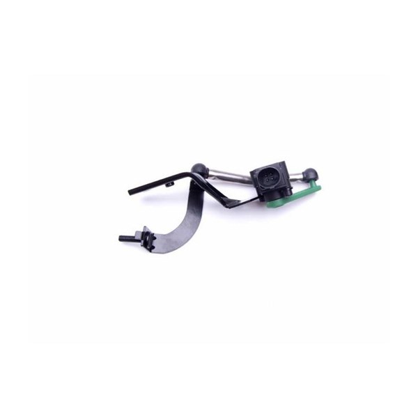 Sensor, Xenonljus (lysviddsreglering) ESEN SKV Sensor, Xenonljus (lysviddsreglering) ESEN SKV