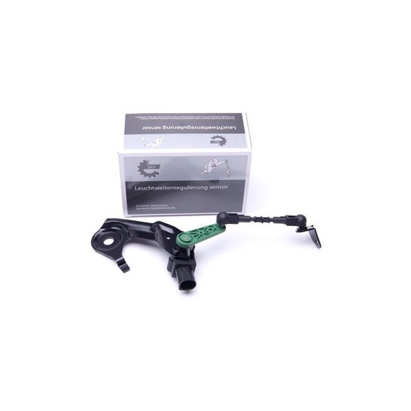 Sensor, Xenonljus (lysviddsreglering) Esen skv 17SKV428 ESEN SKV