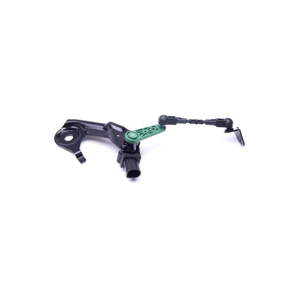 Sensor, Xenonljus (lysviddsreglering) Esen skv 17SKV428 ESEN SKV