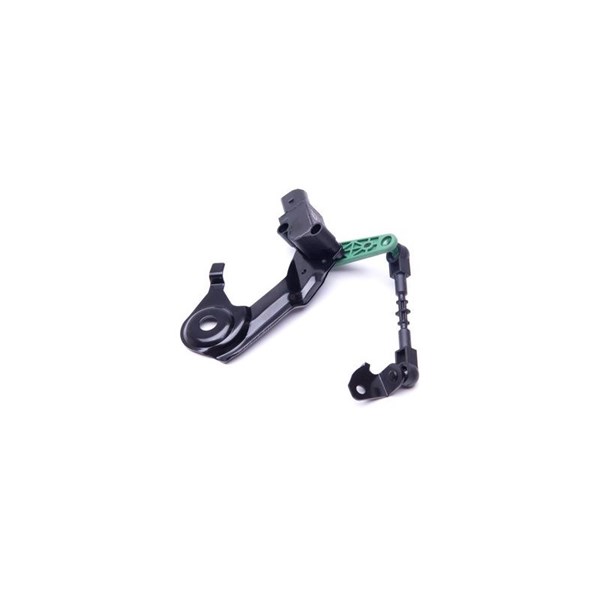 Sensor, Xenonljus (lysviddsreglering) Esen skv 17SKV428 ESEN SKV