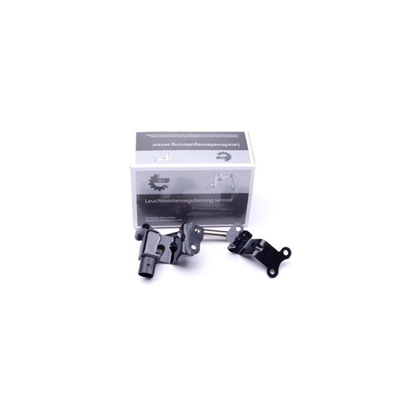 Sensor, Xenonljus (lysviddsreglering) ESEN SKV Sensor, Xenonljus (lysviddsreglering) ESEN SKV
