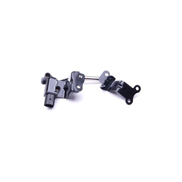 Sensor, Xenonljus (lysviddsreglering) ESEN SKV Sensor, Xenonljus (lysviddsreglering) ESEN SKV