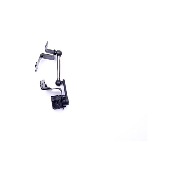 Sensor, Xenonljus (lysviddsreglering) ESEN SKV