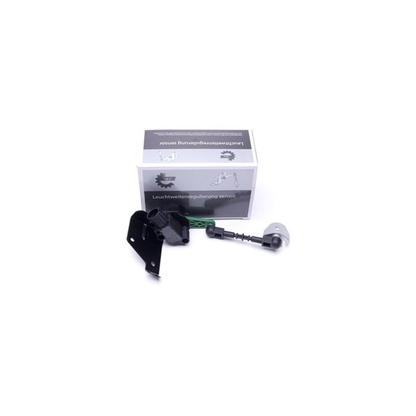 Sensor, Xenonljus (lysviddsreglering) ESEN SKV Sensor, Xenonljus (lysviddsreglering) ESEN SKV