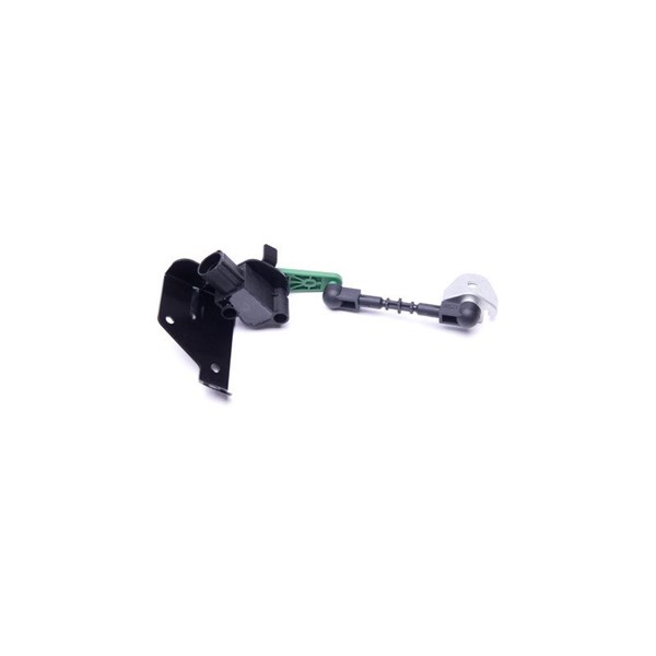 Sensor, Xenonljus (lysviddsreglering) ESEN SKV Sensor, Xenonljus (lysviddsreglering) ESEN SKV