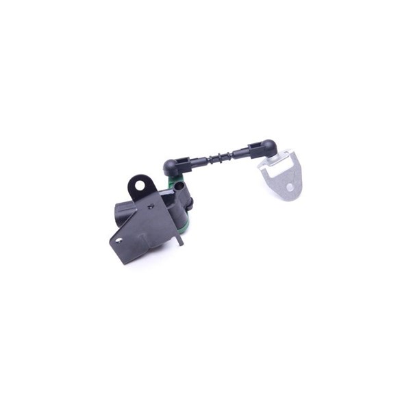 Sensor, Xenonljus (lysviddsreglering) ESEN SKV Sensor, Xenonljus (lysviddsreglering) ESEN SKV
