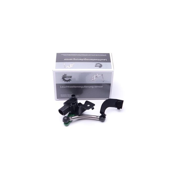 Sensor, Xenonljus (lysviddsreglering) ESEN SKV Sensor, Xenonljus (lysviddsreglering) ESEN SKV