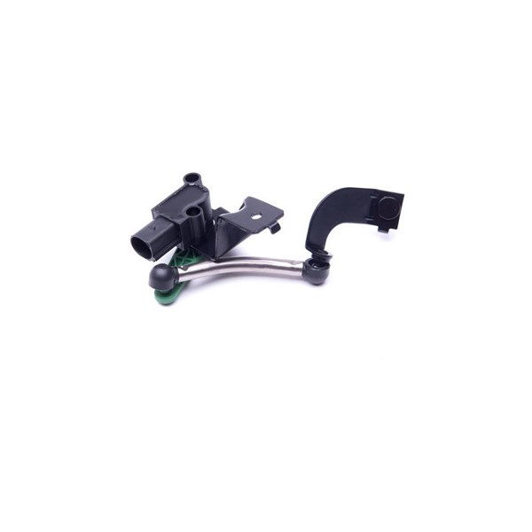 Sensor, Xenonljus (lysviddsreglering) ESEN SKV Sensor, Xenonljus (lysviddsreglering) ESEN SKV