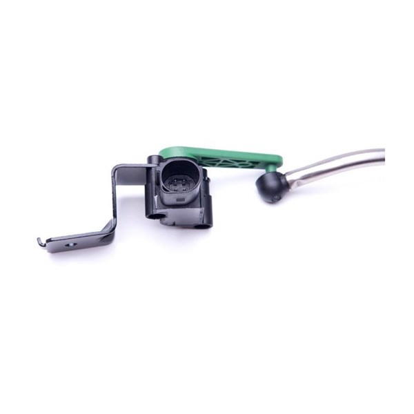 Sensor, Xenonljus (lysviddsreglering) ESEN SKV Sensor, Xenonljus (lysviddsreglering) ESEN SKV
