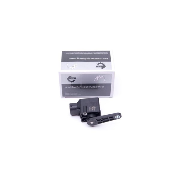 Sensor, Xenonljus (lysviddsreglering) Esen skv 17SKV442 ESEN SKV