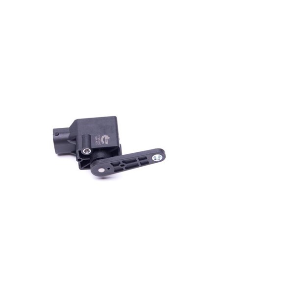 Sensor, Xenonljus (lysviddsreglering) Esen skv 17SKV442 ESEN SKV