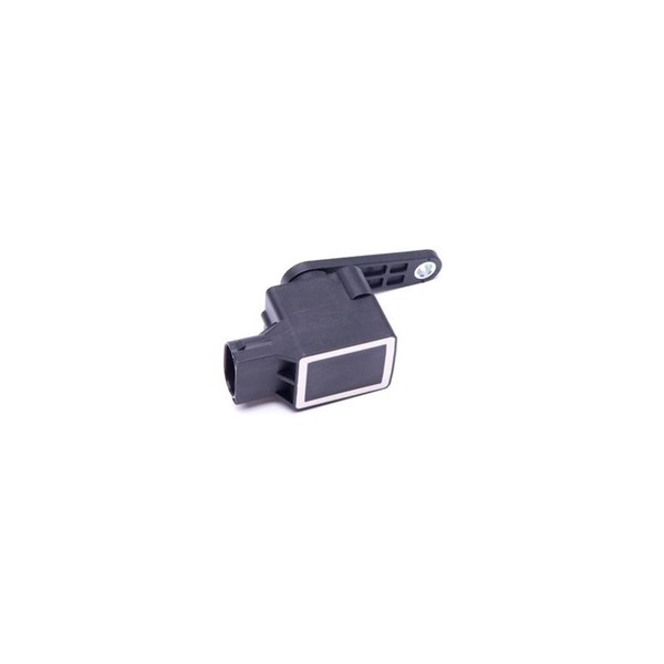 Sensor, Xenonljus (lysviddsreglering) Esen skv 17SKV442 ESEN SKV