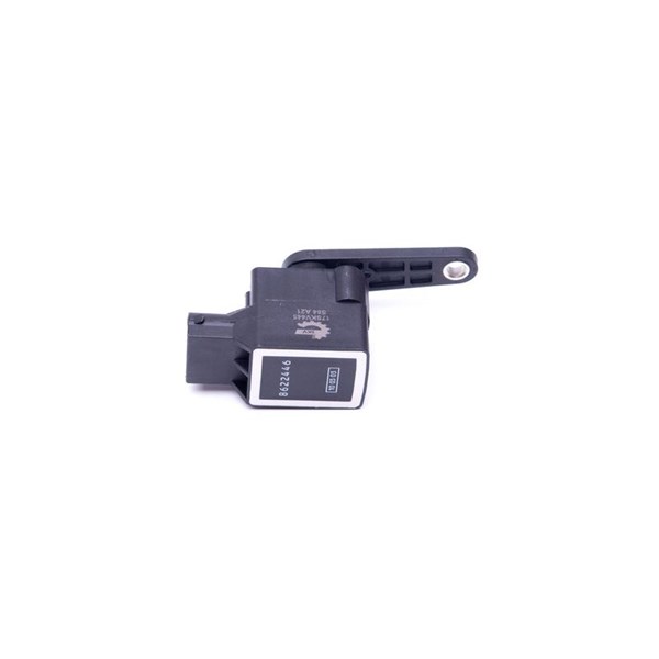 Sensor, Xenonljus (lysviddsreglering) ESEN SKV Sensor, Xenonljus (lysviddsreglering) ESEN SKV