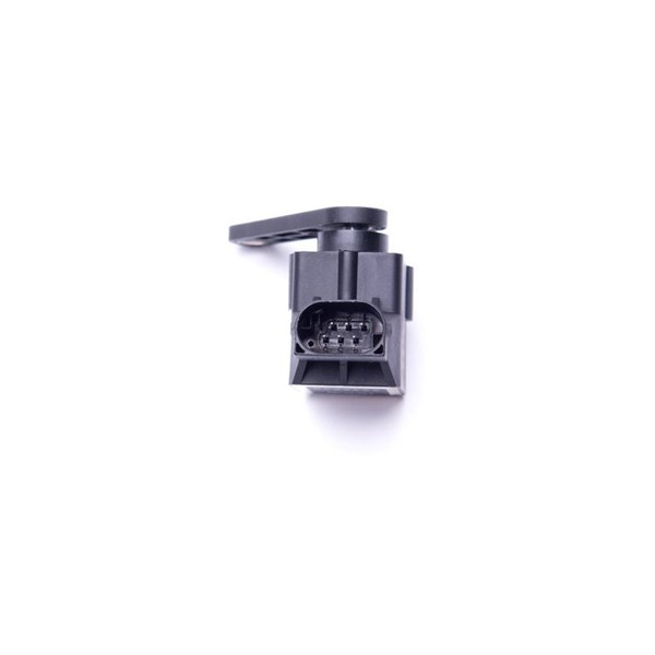 Sensor, Xenonljus (lysviddsreglering) ESEN SKV Sensor, Xenonljus (lysviddsreglering) ESEN SKV