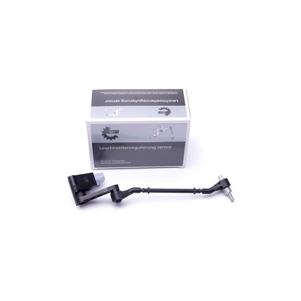 Sensor, Xenonljus (lysviddsreglering) Esen skv 17SKV457 ESEN SKV