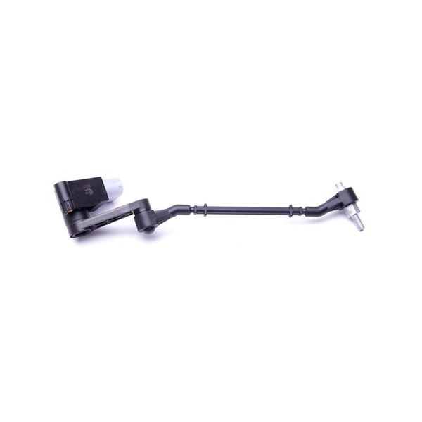 Sensor, Xenonljus (lysviddsreglering) Esen skv 17SKV457 ESEN SKV