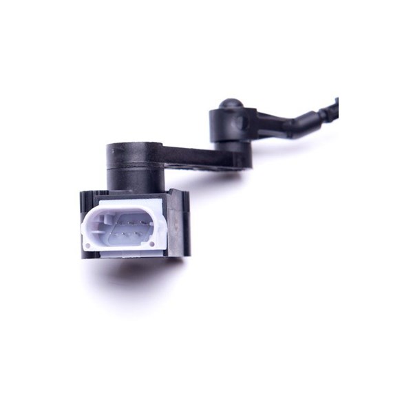 Sensor, Xenonljus (lysviddsreglering) Esen skv 17SKV457 ESEN SKV