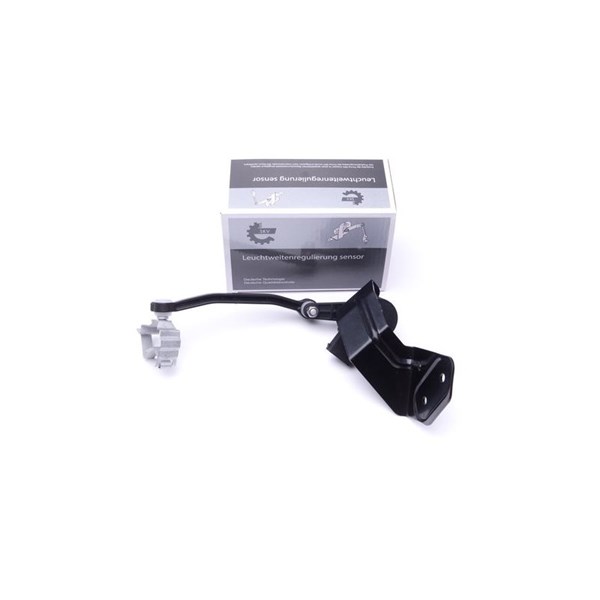 Sensor, Xenonljus (lysviddsreglering) ESEN SKV Sensor, Xenonljus (lysviddsreglering) ESEN SKV