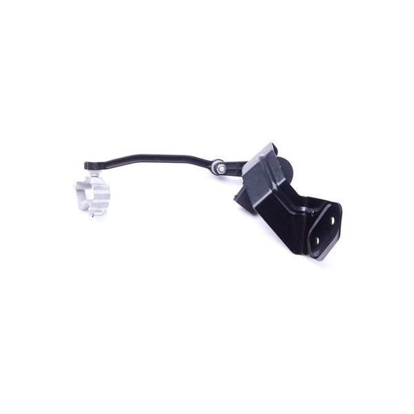 Sensor, Xenonljus (lysviddsreglering) ESEN SKV Sensor, Xenonljus (lysviddsreglering) ESEN SKV