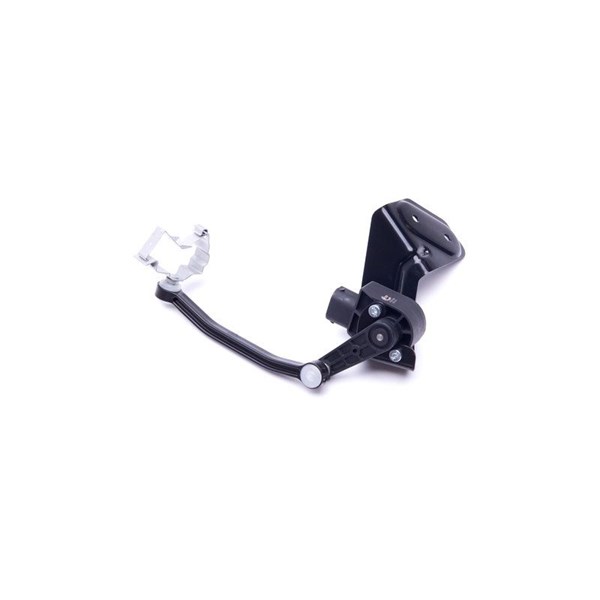 Sensor, Xenonljus (lysviddsreglering) ESEN SKV Sensor, Xenonljus (lysviddsreglering) ESEN SKV