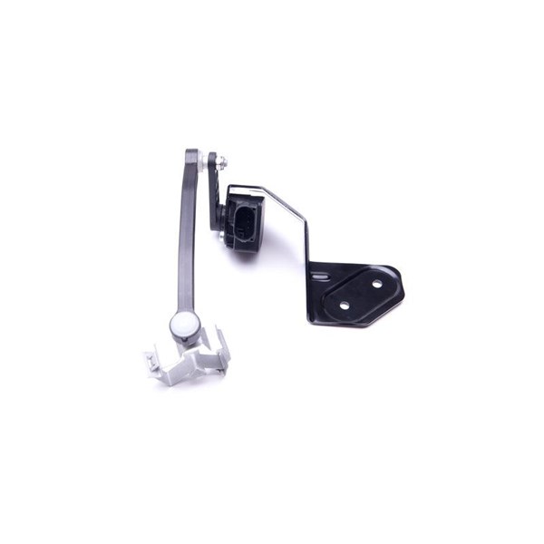 Sensor, Xenonljus (lysviddsreglering) ESEN SKV Sensor, Xenonljus (lysviddsreglering) ESEN SKV