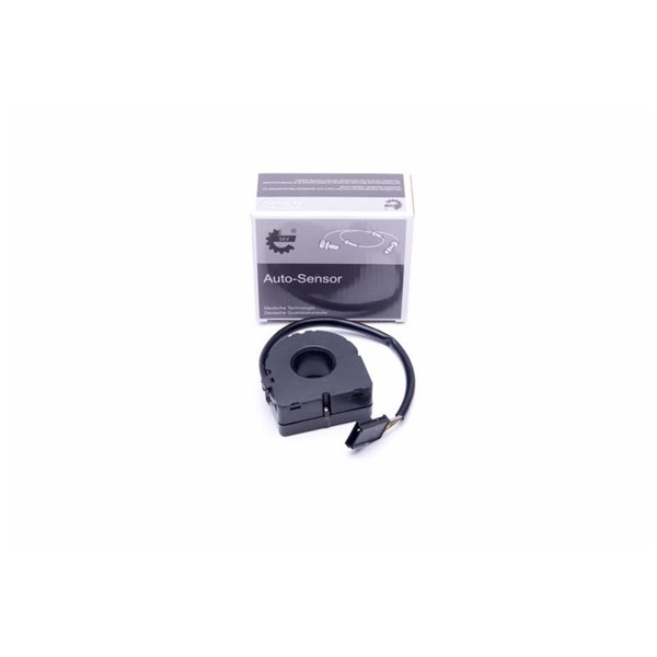 Styrvinkelsensor Esen skv 17SKV472 ESEN SKV