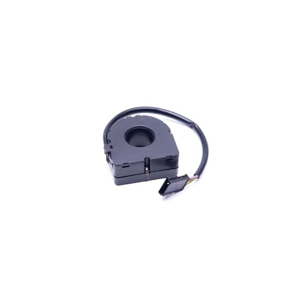 Styrvinkelsensor Esen skv 17SKV472 ESEN SKV