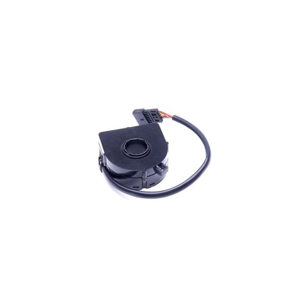 Styrvinkelsensor Esen skv 17SKV472 ESEN SKV