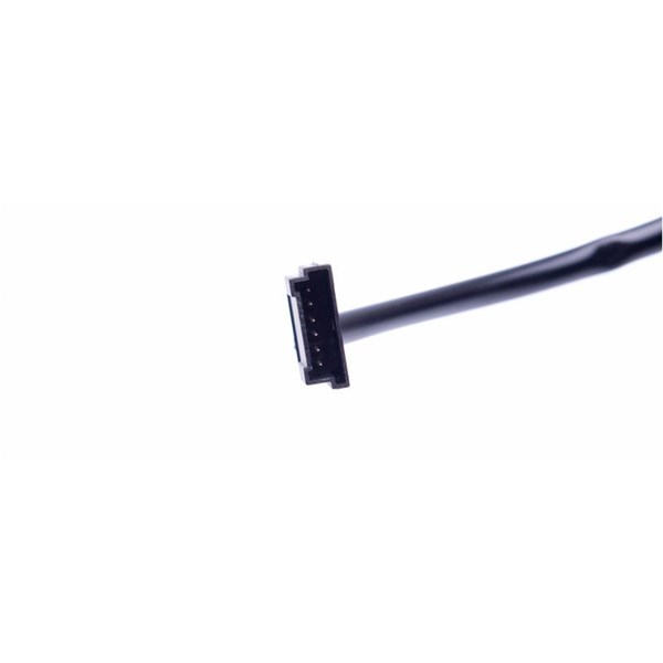 Styrvinkelsensor Esen skv 17SKV472 ESEN SKV