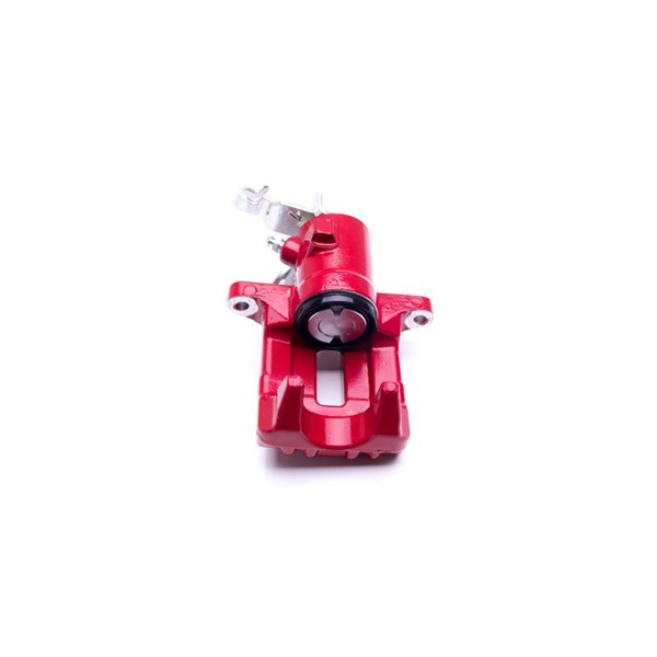 Bromsok, Bakaxel vänster Esen skv 23SKV003 RED ESEN SKV