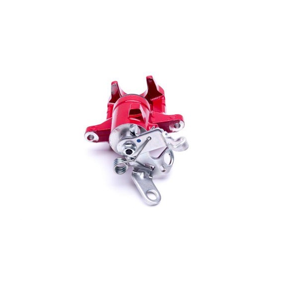 Bromsok, Bakaxel vänster Esen skv 23SKV003 RED ESEN SKV