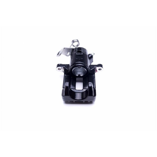 Bromsok, Bakaxel vänster Esen skv 23SKV033 BLACK ESEN SKV