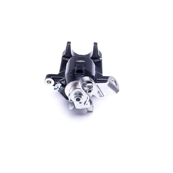 Bromsok, Bakaxel vänster Esen skv 23SKV033 BLACK ESEN SKV