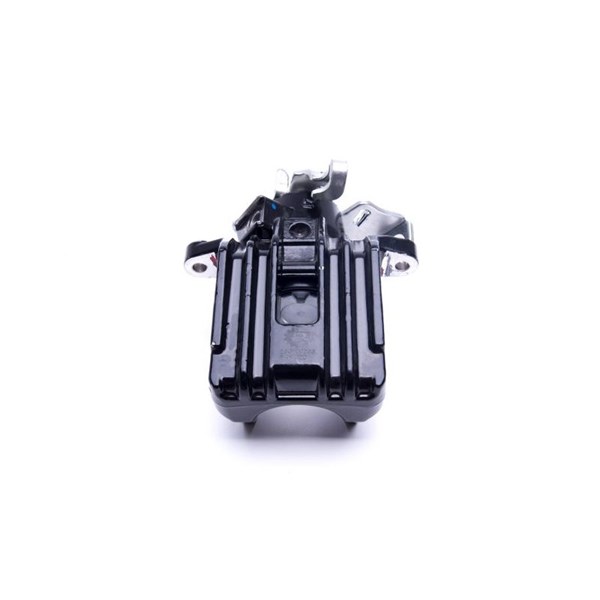 Bromsok, Bakaxel vänster Esen skv 23SKV033 BLACK ESEN SKV