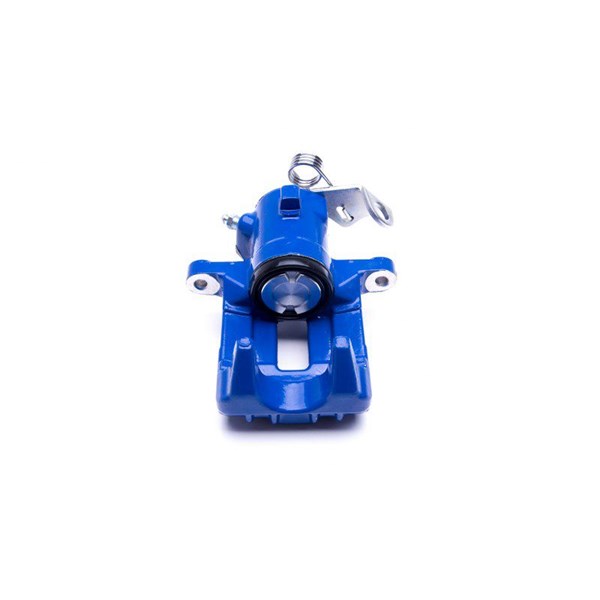 Bromsok Solid, Bakaxel höger Esen skv 23SKV114 BLUE ESEN SKV