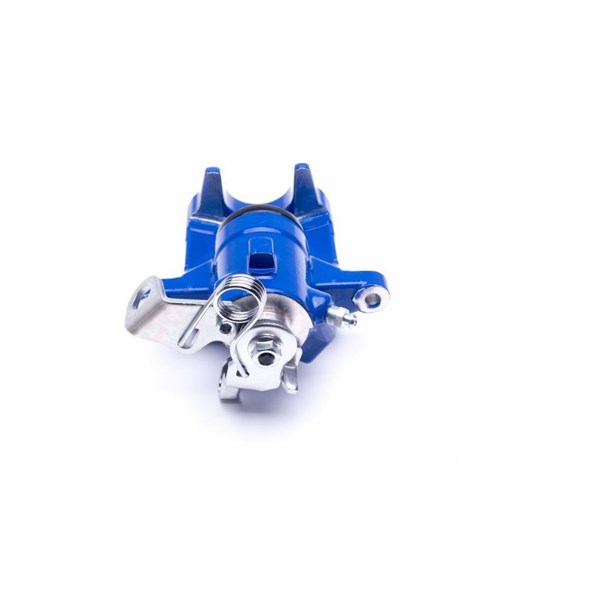 Bromsok Solid, Bakaxel höger Esen skv 23SKV114 BLUE ESEN SKV