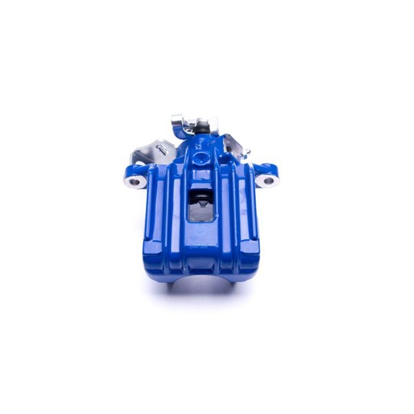 Bromsok Solid, Bakaxel höger Esen skv 23SKV114 BLUE ESEN SKV