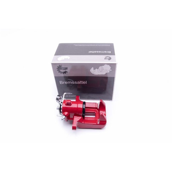 Bromsok Solid, Bakaxel höger Esen skv 23SKV114 RED ESEN SKV