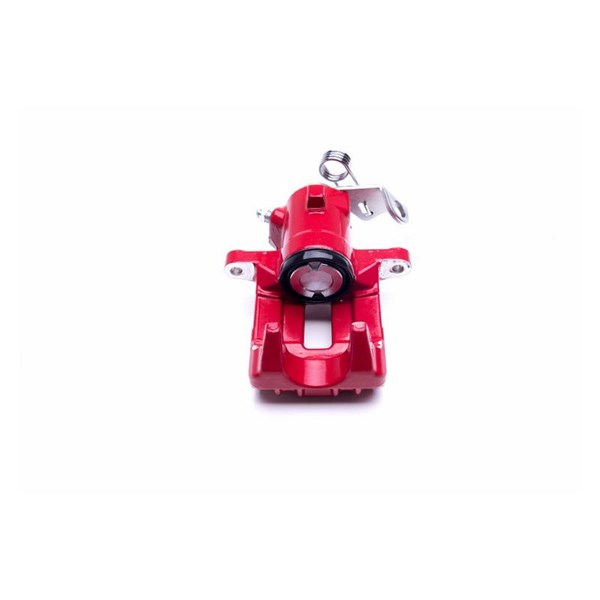 Bromsok Solid, Bakaxel höger Esen skv 23SKV114 RED ESEN SKV
