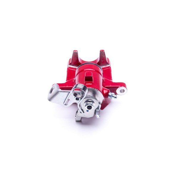 Bromsok Solid, Bakaxel höger Esen skv 23SKV114 RED ESEN SKV