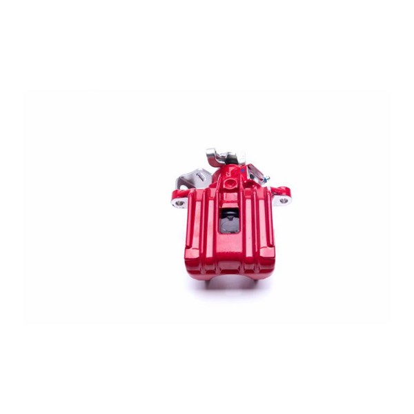 Bromsok Solid, Bakaxel höger Esen skv 23SKV114 RED ESEN SKV