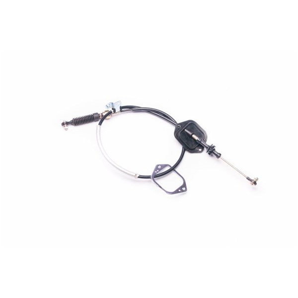 Vajer, manuell transmission Esen skv 27SKV077 ESEN SKV