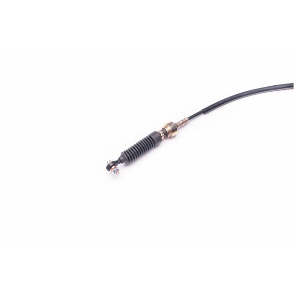 Vajer, manuell transmission Esen skv 27SKV077 ESEN SKV