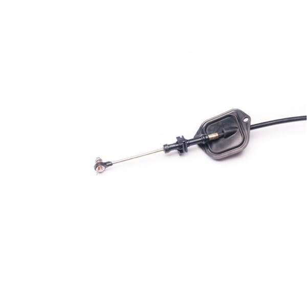 Vajer, manuell transmission Esen skv 27SKV077 ESEN SKV