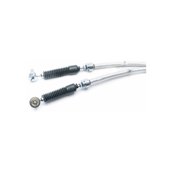 Vajer, manuell transmission Esen skv 27SKV078 ESEN SKV