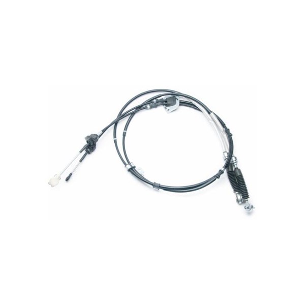 Vajer, manuell transmission Esen skv 27SKV078 ESEN SKV